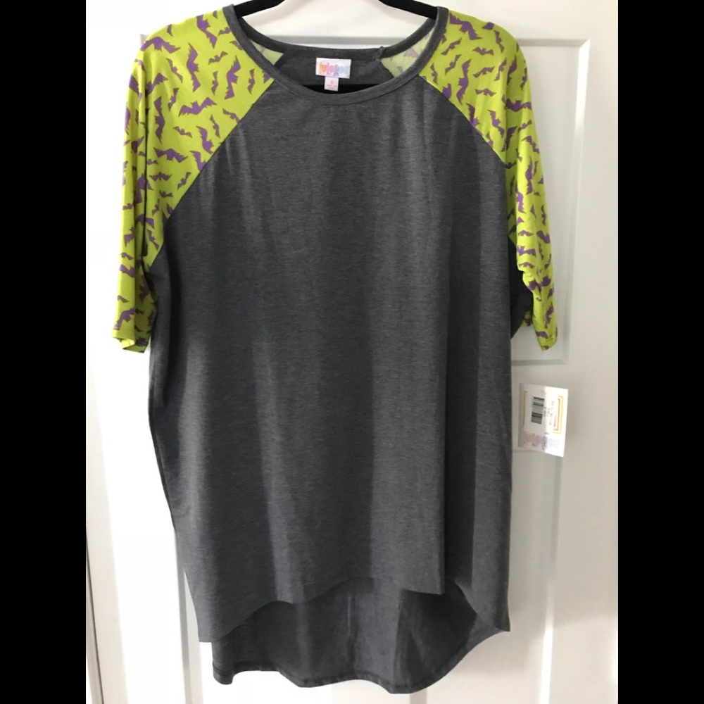 🎃 Halloween Irma size Small